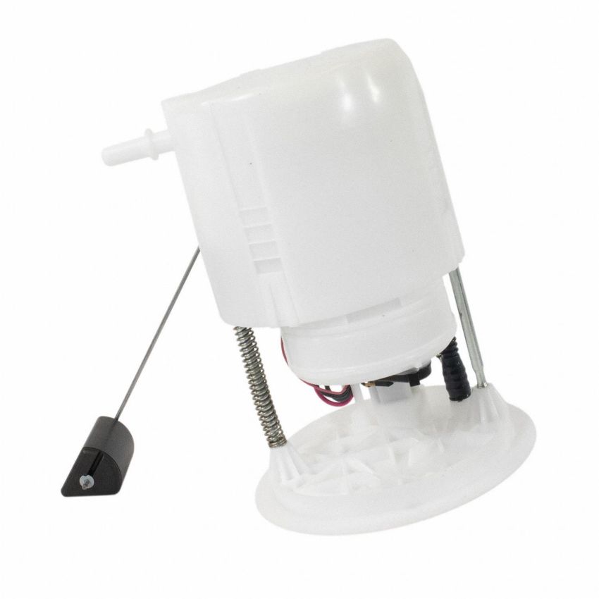 Motorcraft Fuel Pumps GD9Z9H307D