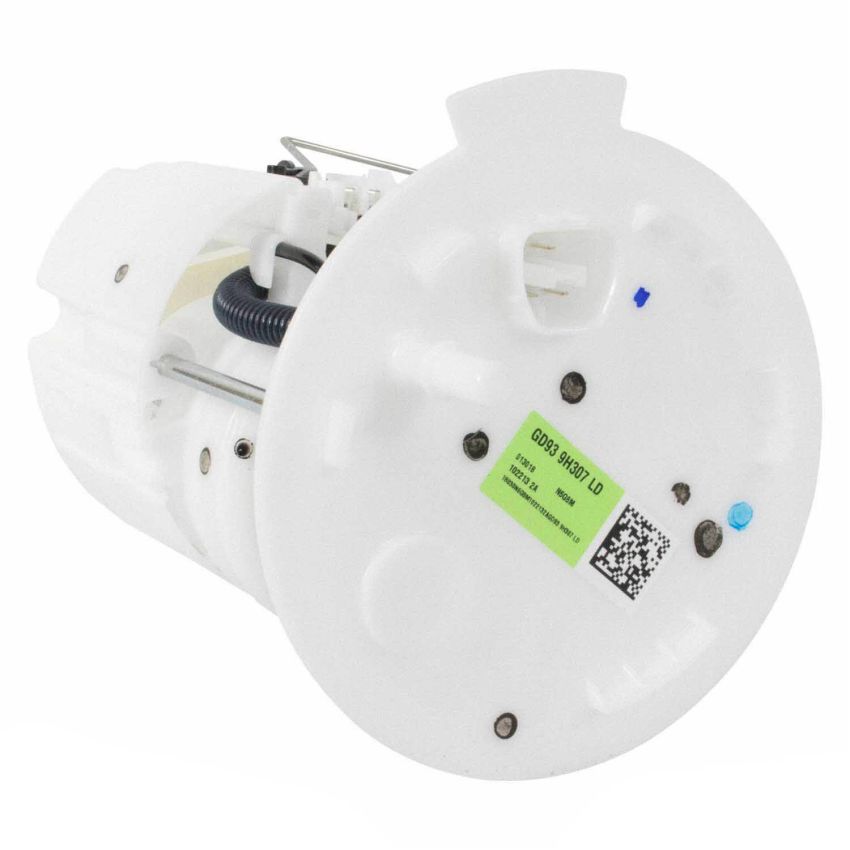 Motorcraft Fuel Pumps GD9Z9H307D