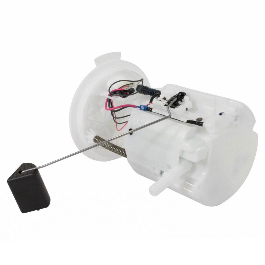 Motorcraft Fuel Pumps GD9Z9H307D