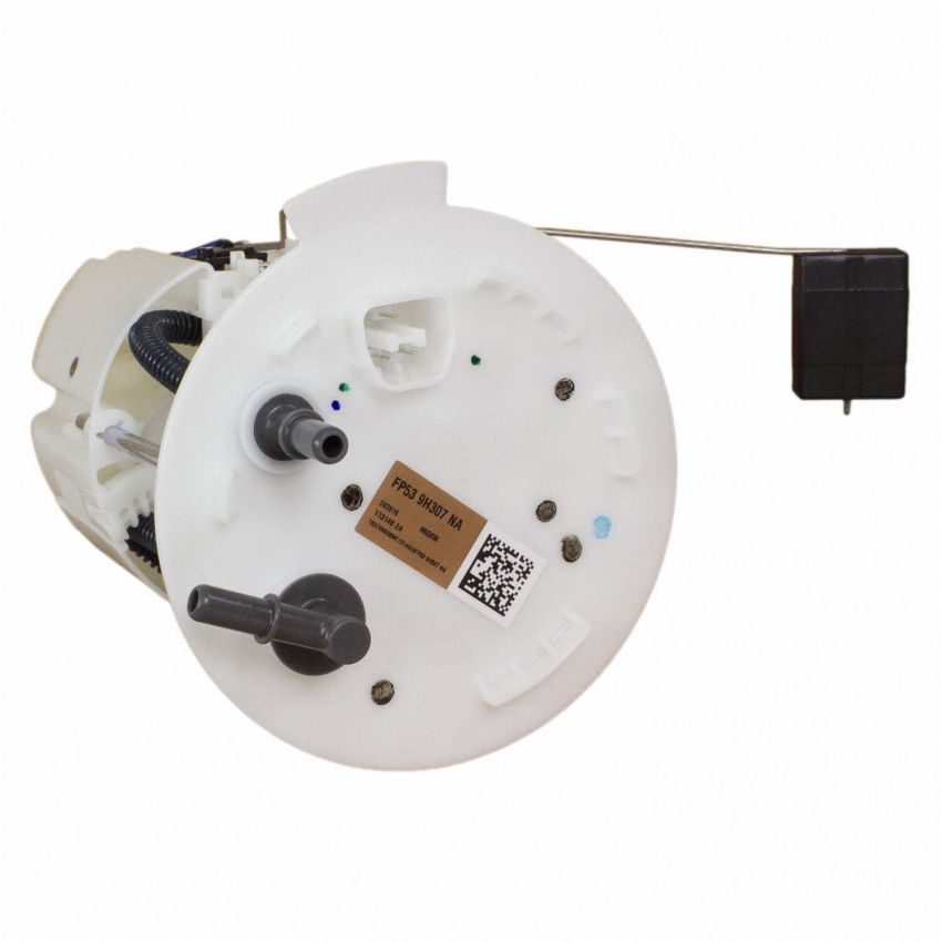 Motorcraft Electric Fuel Pumps for 2013-2016 FUSION - FP5Z9H307B