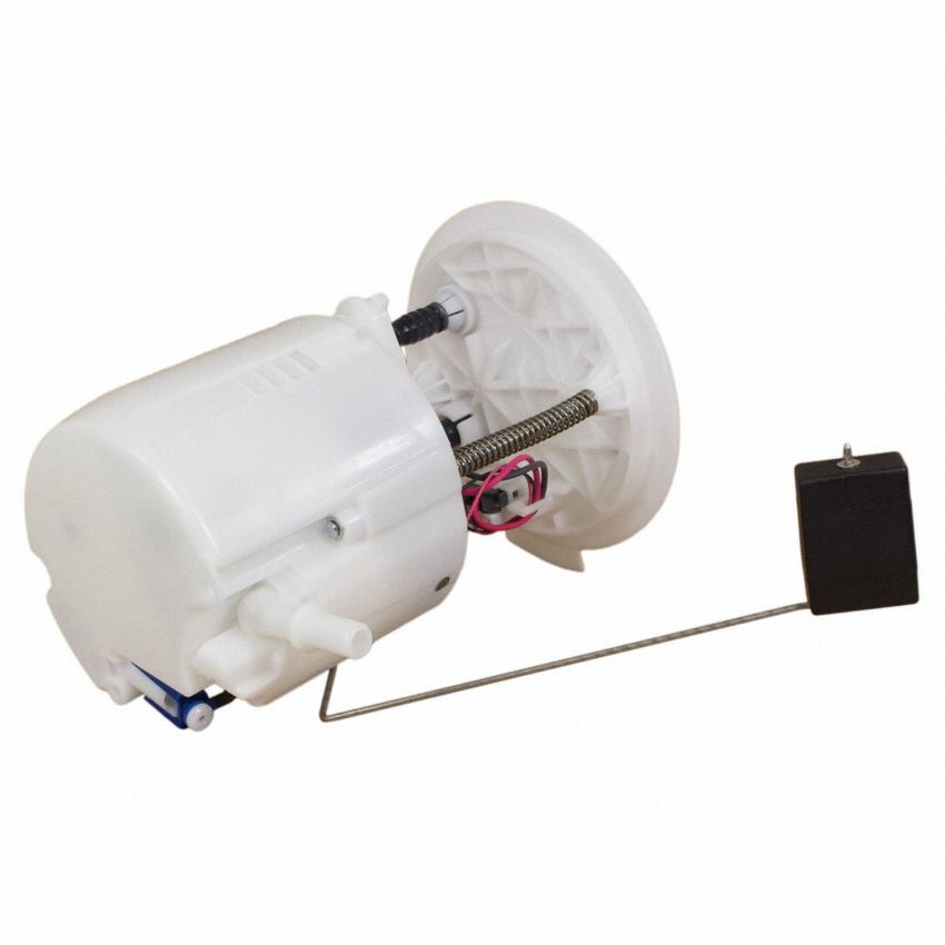 Motorcraft Electric Fuel Pumps for 2013-2016 FUSION - FP5Z9H307B