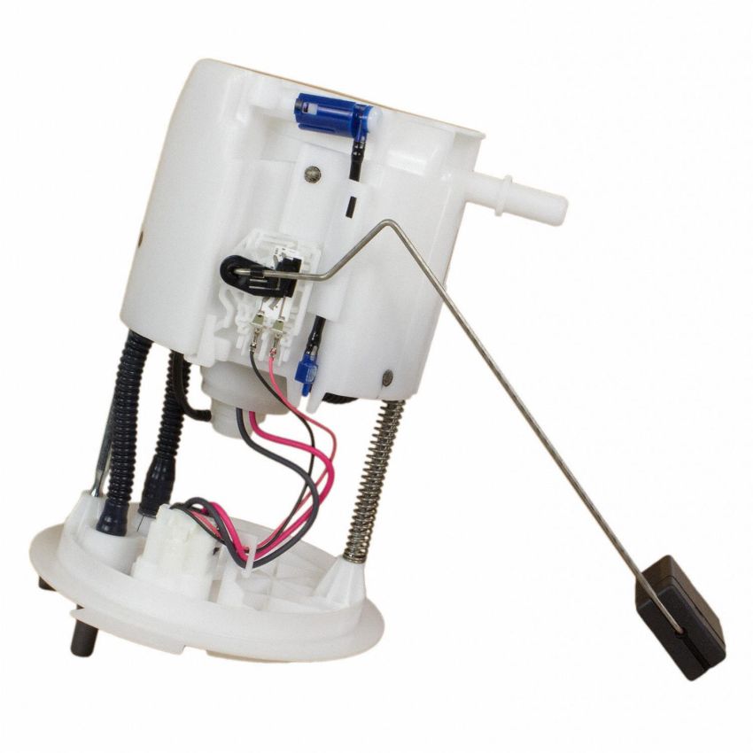 Motorcraft Electric Fuel Pumps for 2013-2016 FUSION - FP5Z9H307B