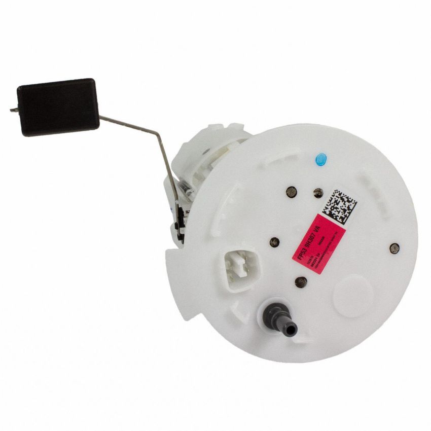 Motorcraft Electric Fuel Pumps FP5Z9H307C