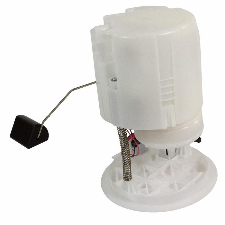 Motorcraft Electric Fuel Pumps FP5Z9H307C