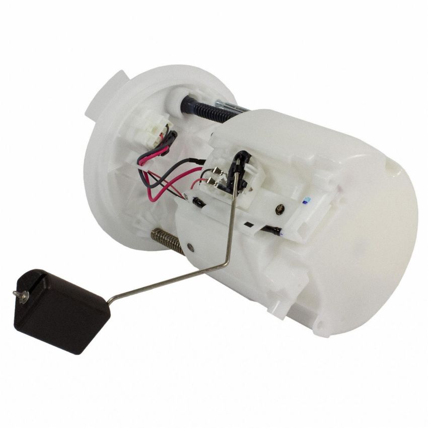 Motorcraft Electric Fuel Pumps FP5Z9H307C