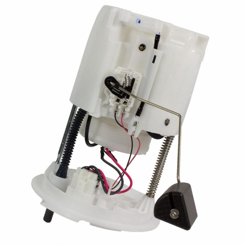 Motorcraft Electric Fuel Pumps FP5Z9H307C