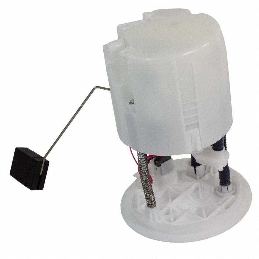 Motorcraft Electric Fuel Pumps for 2016-2020 FUSION, MKZ - FP5Z9H307D