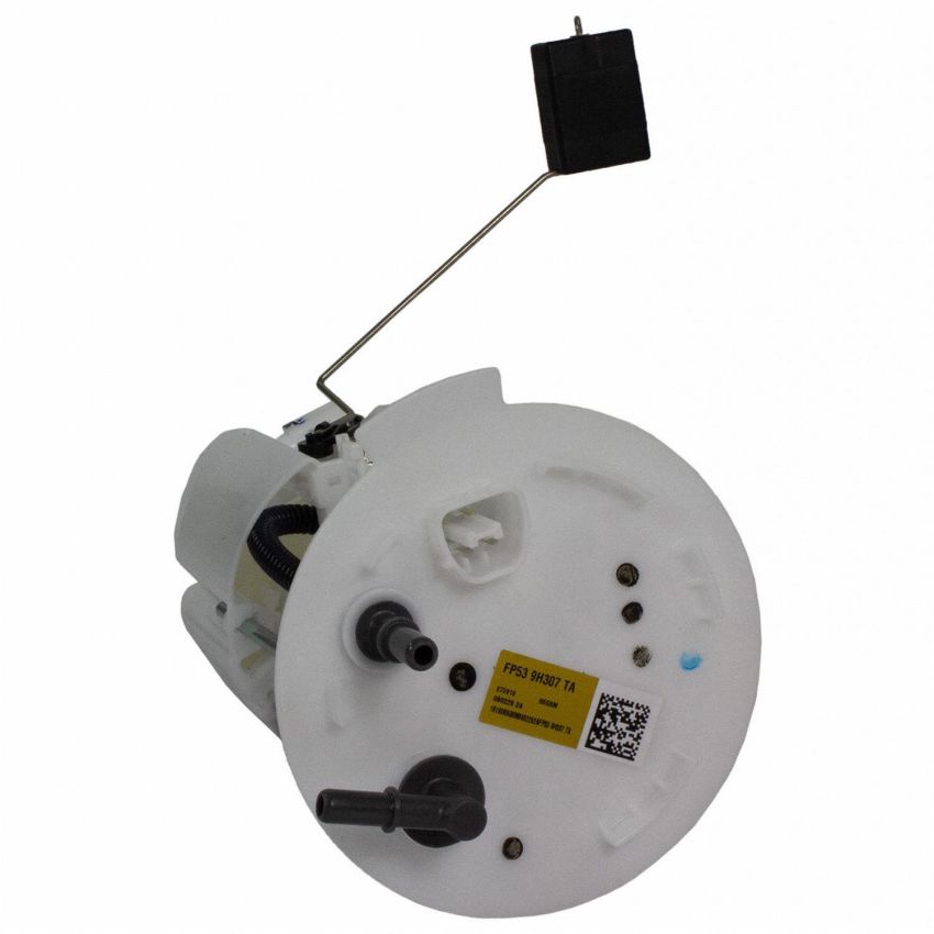 Motorcraft Electric Fuel Pumps for 2016-2020 FUSION, MKZ - FP5Z9H307D