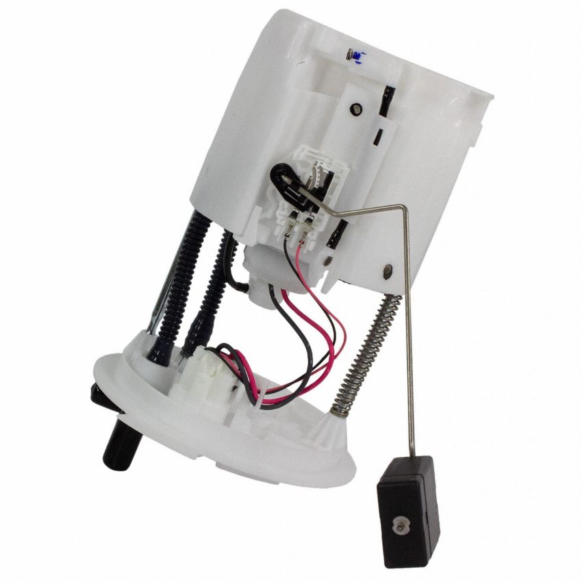 Motorcraft Electric Fuel Pumps for 2016-2020 FUSION, MKZ - FP5Z9H307D