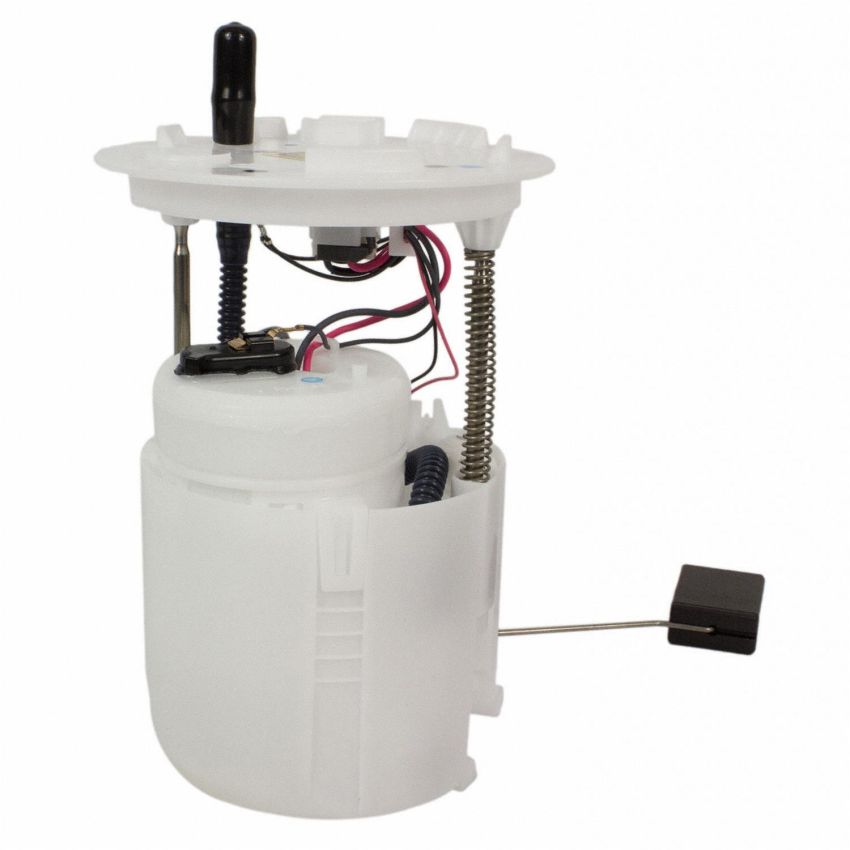Motorcraft Fuel Pumps HG9Z9H307F