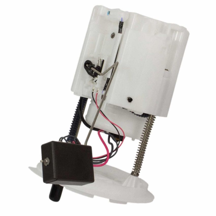Motorcraft Fuel Pumps HG9Z9H307F
