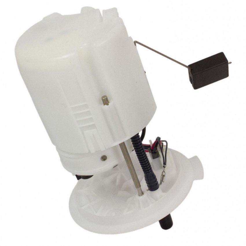 Motorcraft Fuel Pumps HG9Z9H307F