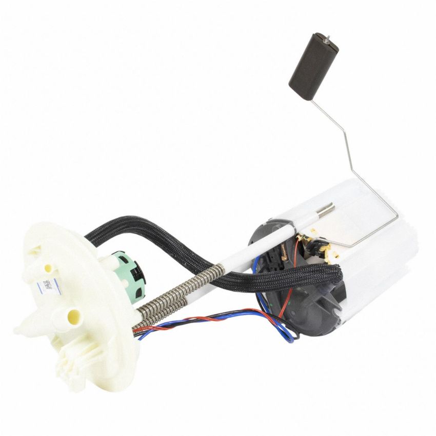 Motorcraft Fuel Pumps HL3Z9H307D