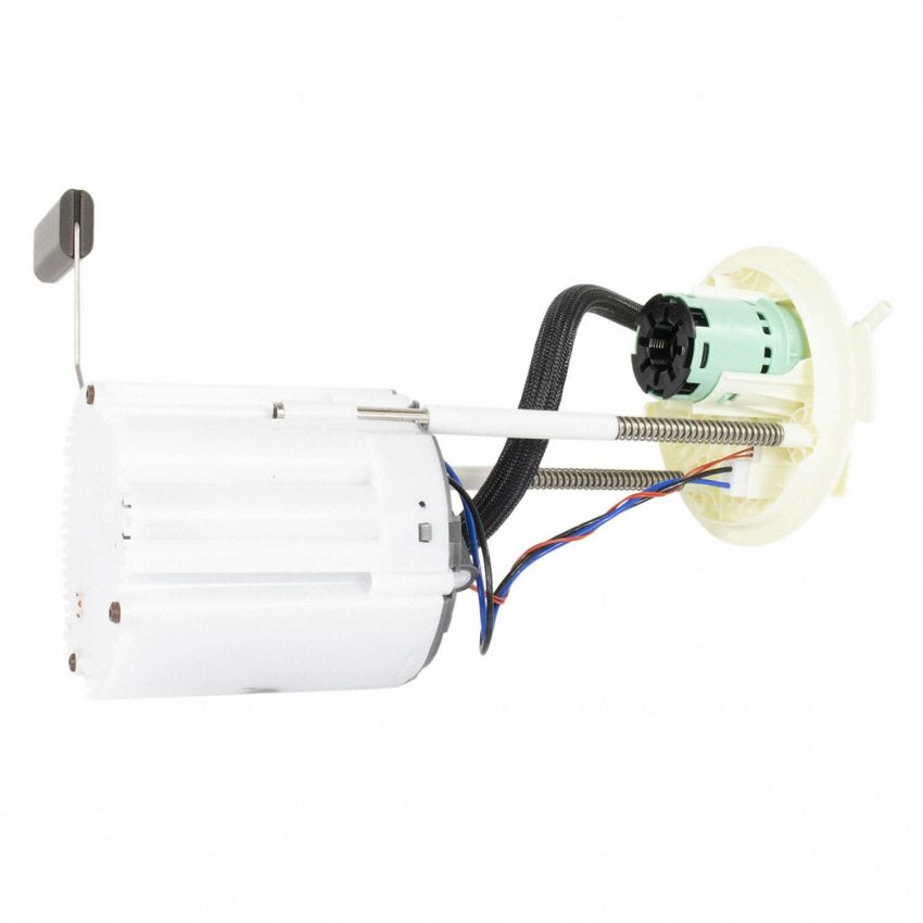 Motorcraft Fuel Pumps HL3Z9H307D