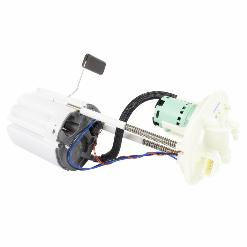 Motorcraft Fuel Pumps HL3Z9H307D