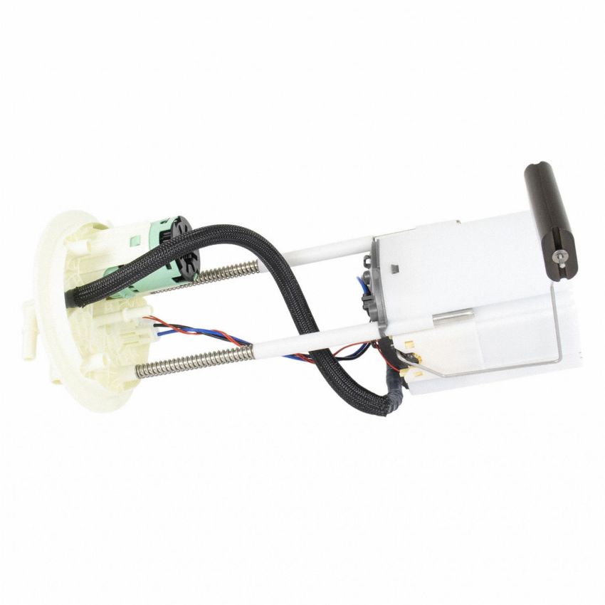 Motorcraft Fuel Pumps HL3Z9H307D