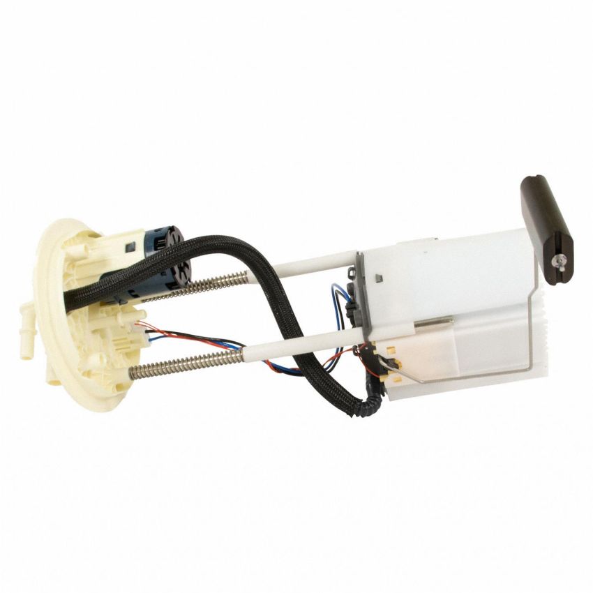 Motorcraft Electric Fuel Pumps for 2017-2020 F-150 - HL3Z9H307E