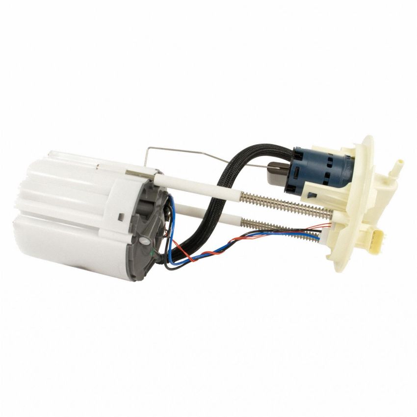 Motorcraft Electric Fuel Pumps for 2017-2020 F-150 - HL3Z9H307E