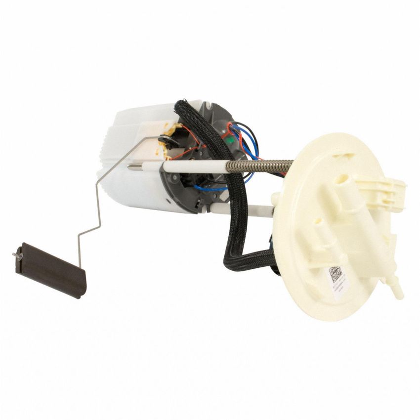 Motorcraft Electric Fuel Pumps for 2017-2020 F-150 - HL3Z9H307E