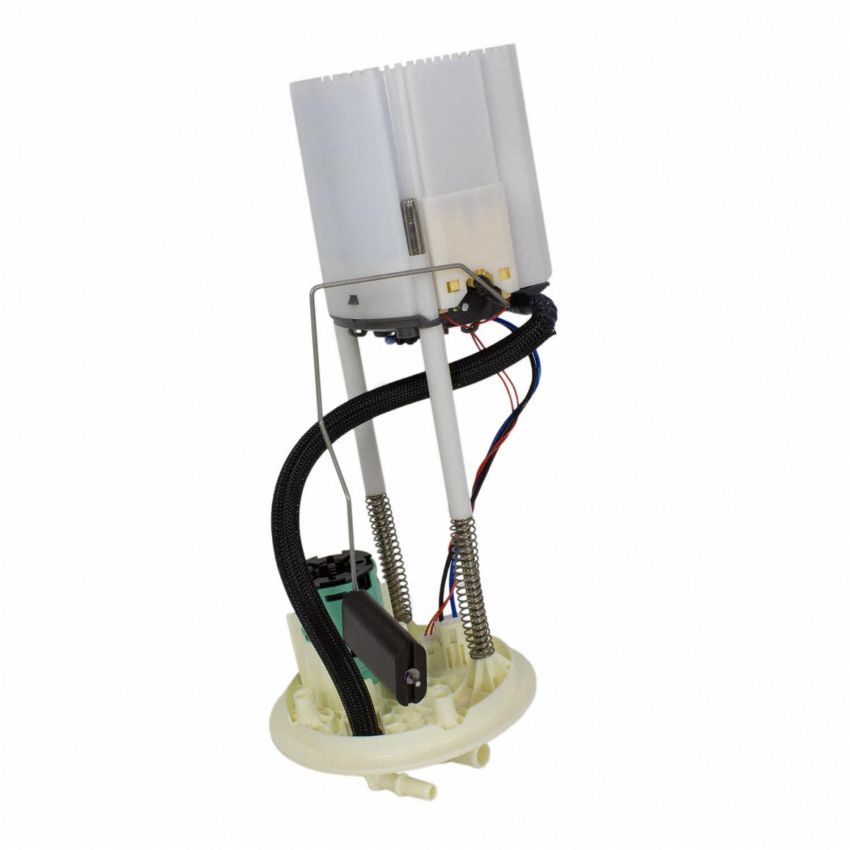 Motorcraft Electric Fuel Pumps for 2017-2020 F-150 - HL3Z9H307F