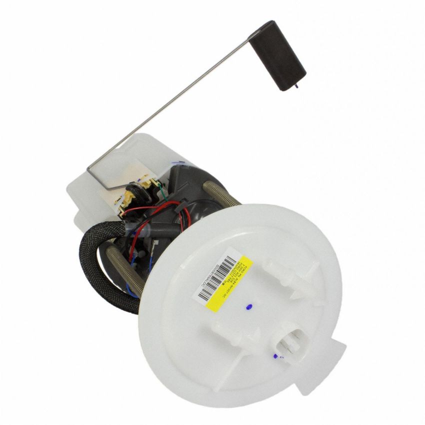 Motorcraft Electric Fuel Pumps for 2011-2012 ESCAPE, 2011 MARINER - AL8Z9H307C