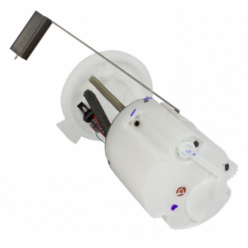 Motorcraft Electric Fuel Pumps for 2011-2012 ESCAPE, 2011 MARINER - AL8Z9H307C