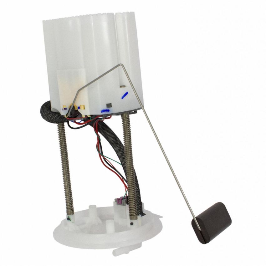 Motorcraft Electric Fuel Pumps for 2011-2012 ESCAPE, 2011 MARINER - AL8Z9H307C