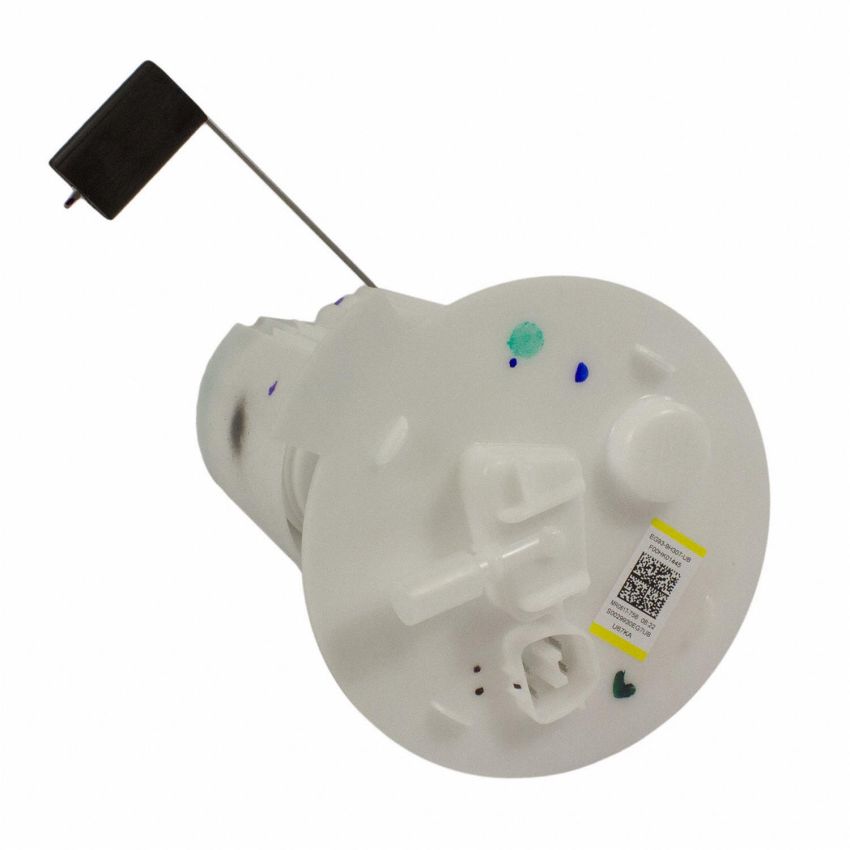 Motorcraft Electric Fuel Pumps for 2017-2020 FUSION, MKZ - EG9Z9H307D