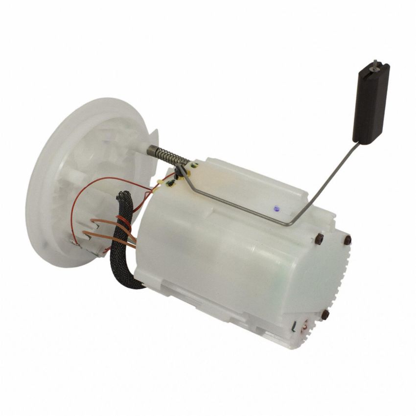 Motorcraft Electric Fuel Pumps for 2013-2018 C-MAX - FV6Z9H307L
