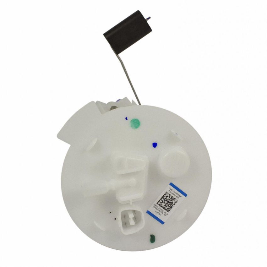 Motorcraft Electric Fuel Pumps for 2013-2018 C-MAX - FV6Z9H307L