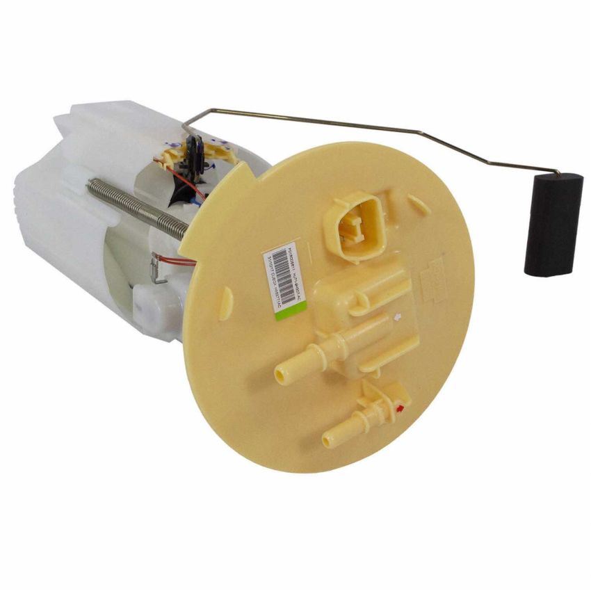 Motorcraft Fuel Pumps HJ7Z9H307A