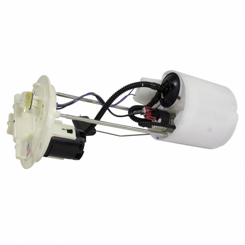 Motorcraft Electric Fuel Pumps for 2015-2017 F-150 - FL3Z9H307J