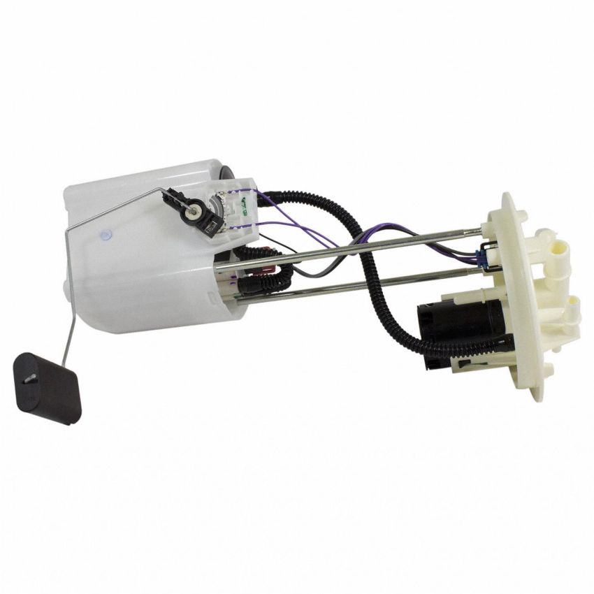 Motorcraft Electric Fuel Pumps for 2015-2017 F-150 - FL3Z9H307J