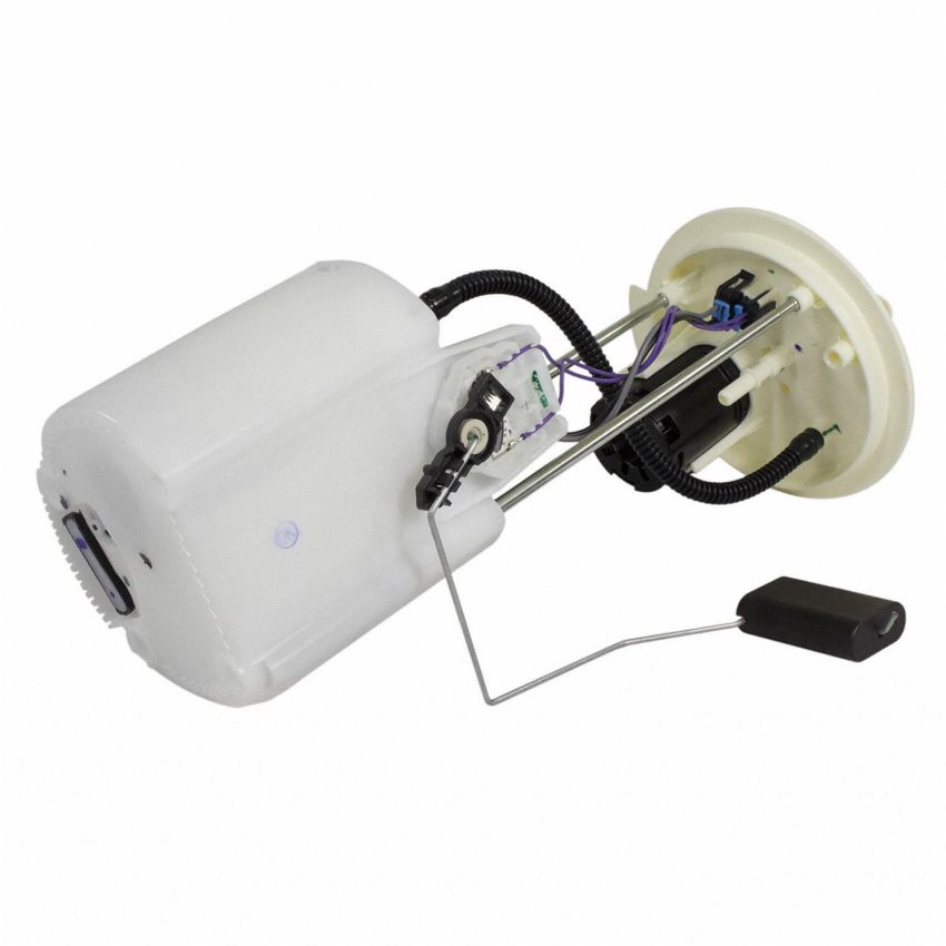 Motorcraft Electric Fuel Pumps for 2015-2017 F-150 - FL3Z9H307J