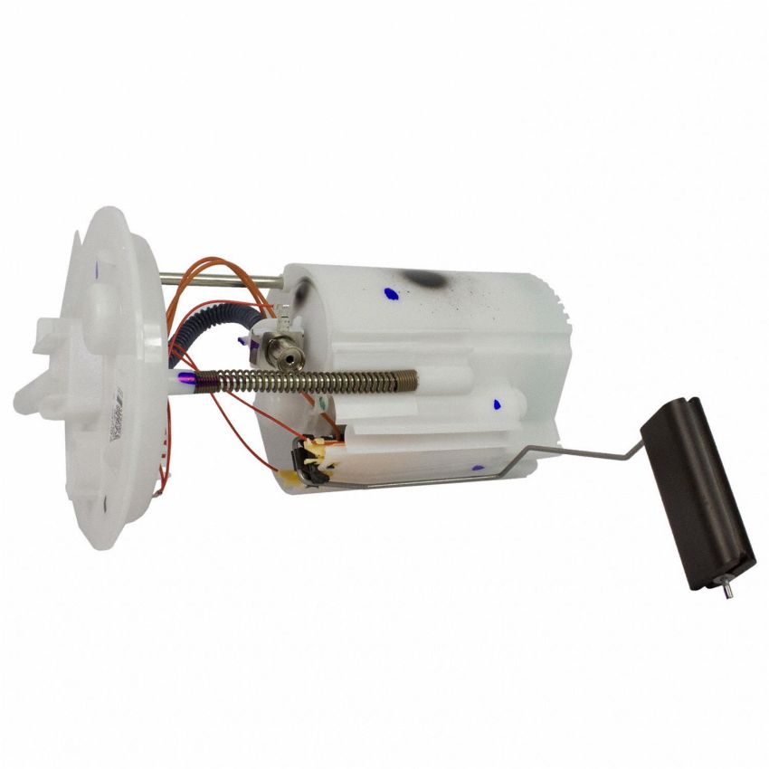 Motorcraft Electric Fuel Pumps for 2012-2017 FOCUS - BV6Z9H307AV