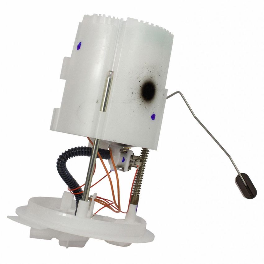 Motorcraft Electric Fuel Pumps for 2012-2017 FOCUS - BV6Z9H307AV