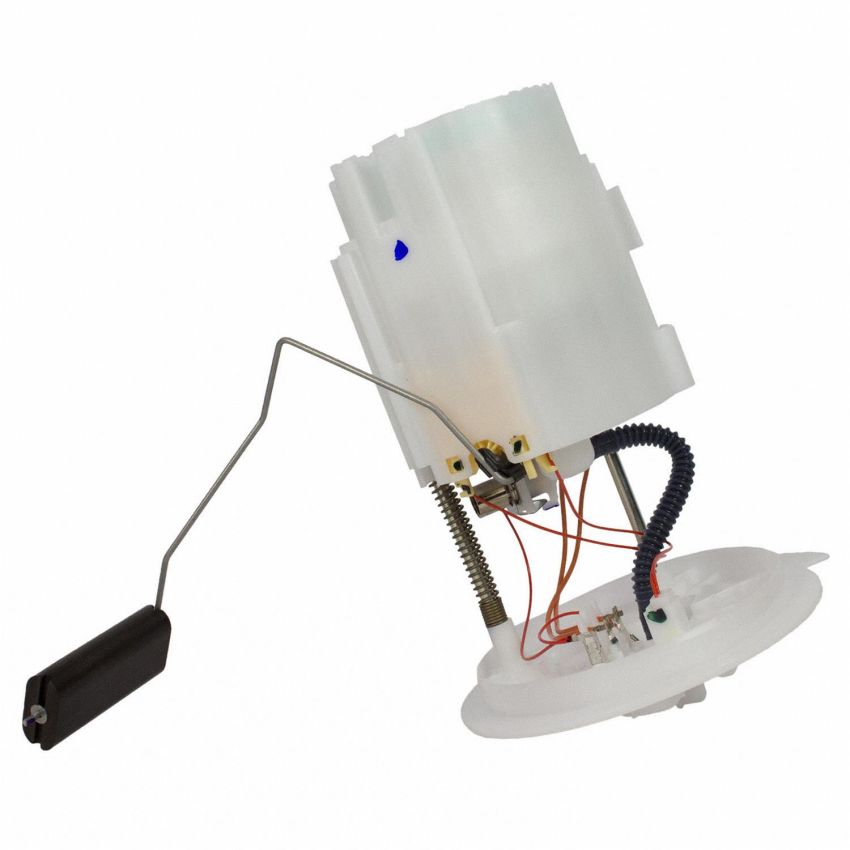 Motorcraft Electric Fuel Pumps for 2012-2017 FOCUS - BV6Z9H307AV
