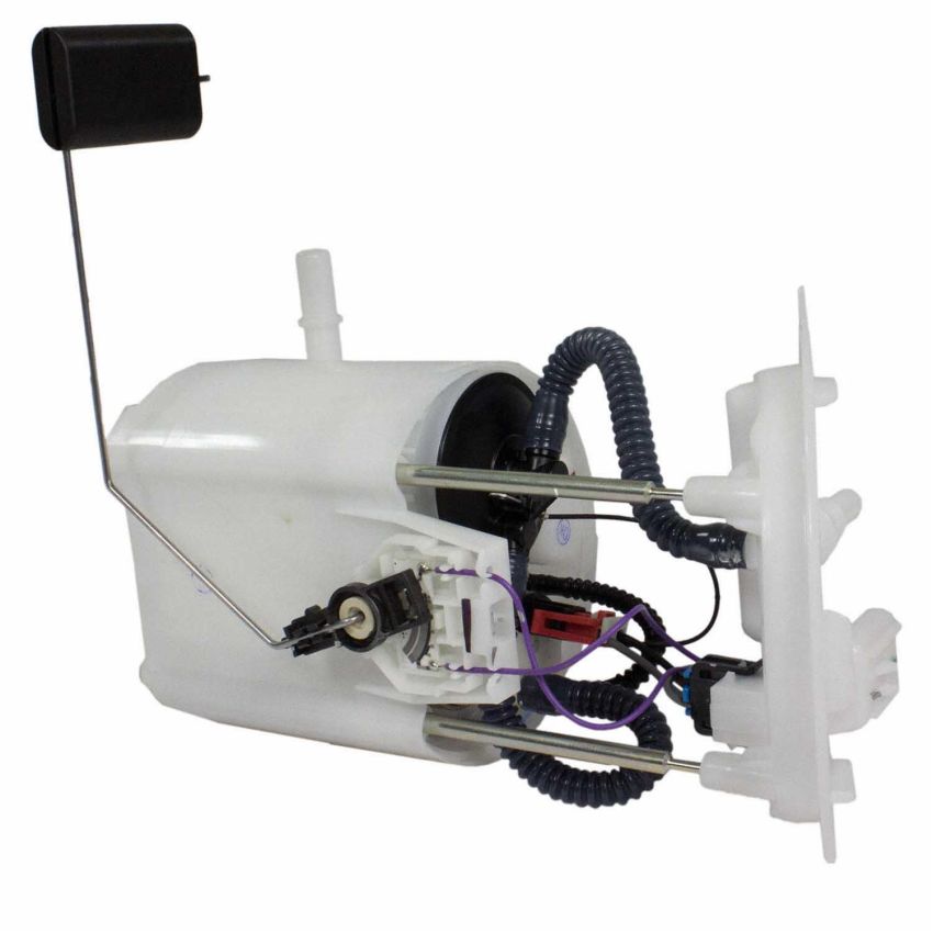 Motorcraft Fuel Pumps JR3Z9H307B