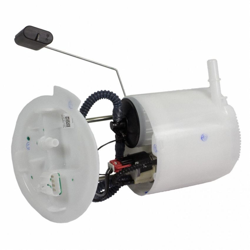 Motorcraft Fuel Pumps JR3Z9H307B