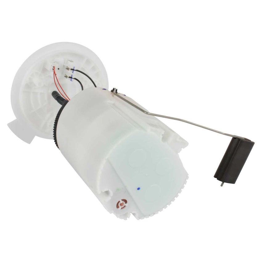 Motorcraft Electric Fuel Pumps for 2014-2018 TRANSIT CONNECT - DV6Z9H307R