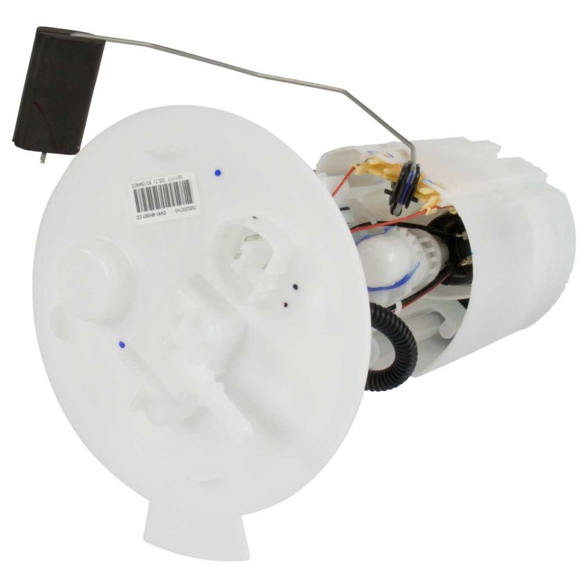 Motorcraft Electric Fuel Pumps for 2014-2018 TRANSIT CONNECT - DV6Z9H307R