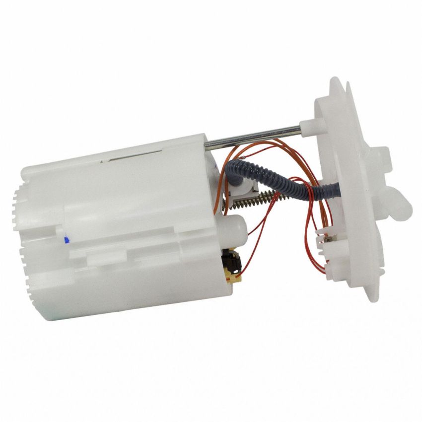 Motorcraft Electric Fuel Pumps for 2013-2018 FOCUS - BV6Z9H307AW