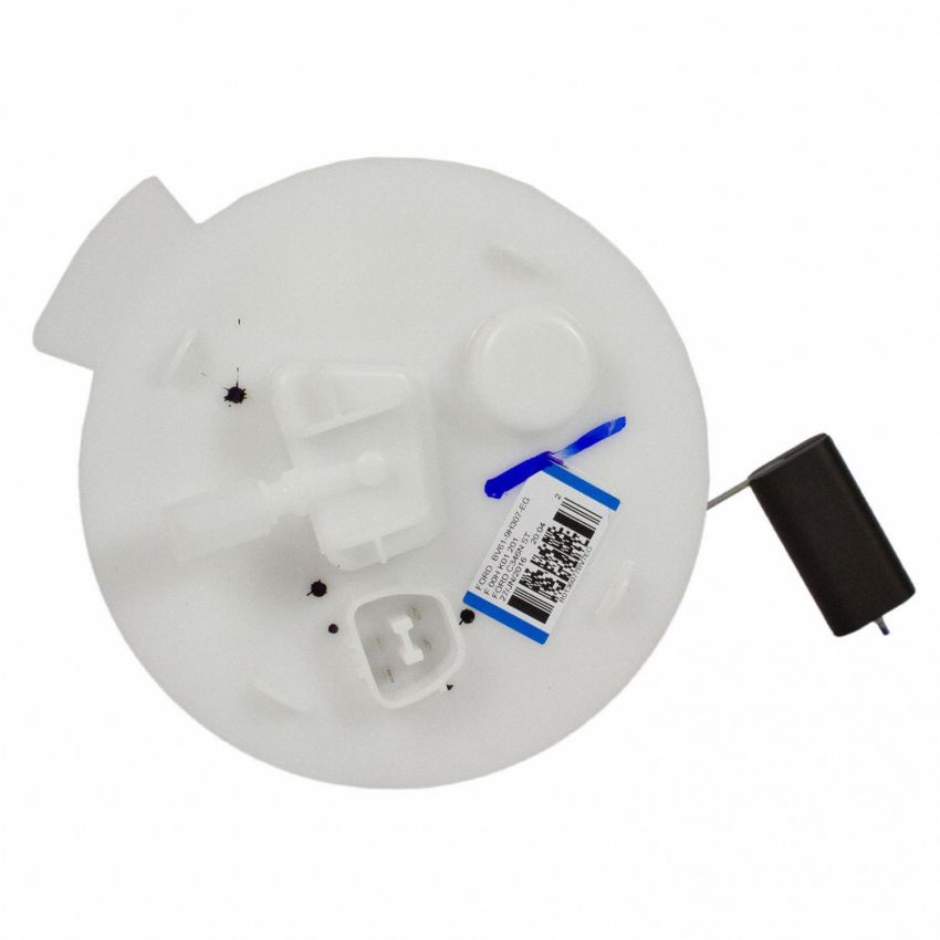 Motorcraft Electric Fuel Pumps for 2013-2018 FOCUS - BV6Z9H307AW