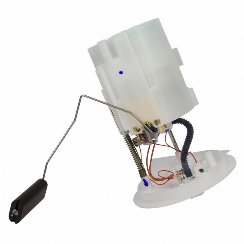 Motorcraft Electric Fuel Pumps for 2013-2018 FOCUS - BV6Z9H307AW