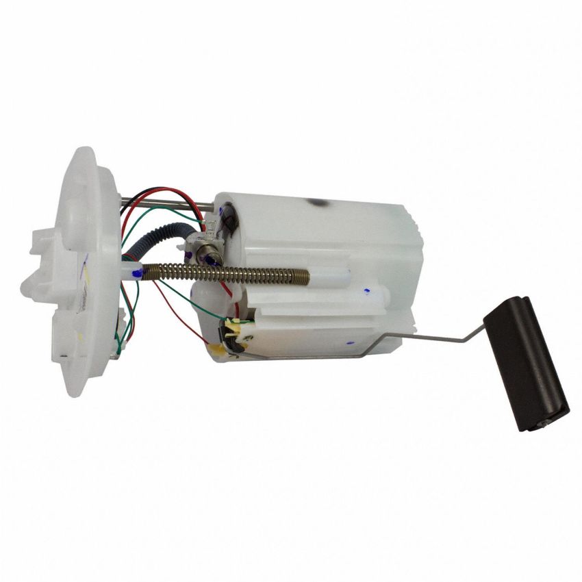 Motorcraft Electric Fuel Pumps for 2012-2017 FOCUS - BV6Z9H307AX