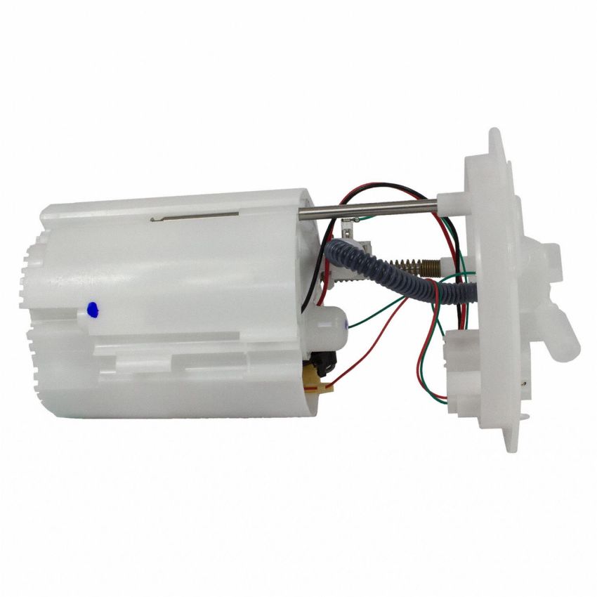 Motorcraft Electric Fuel Pumps for 2012-2017 FOCUS - BV6Z9H307AX