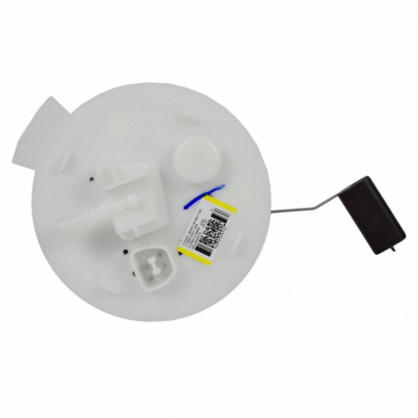 Motorcraft Electric Fuel Pumps for 2012-2017 FOCUS - BV6Z9H307AX