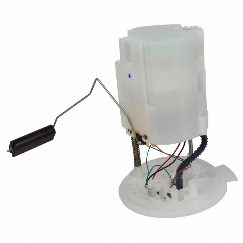 Motorcraft Electric Fuel Pumps for 2012-2017 FOCUS - BV6Z9H307AX