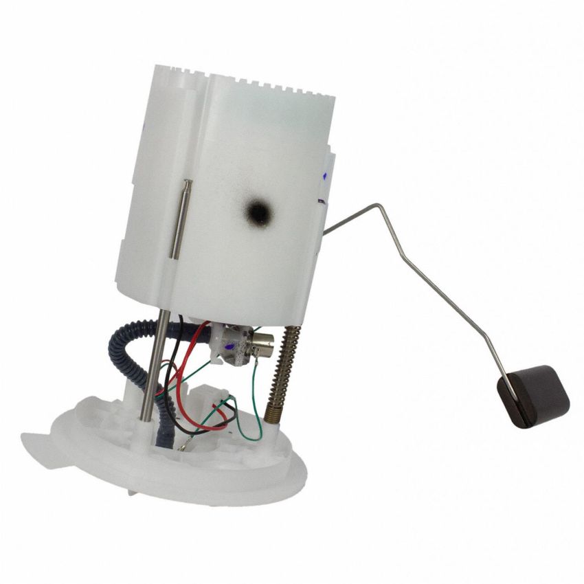 Motorcraft Electric Fuel Pumps for 2012-2017 FOCUS - BV6Z9H307AX
