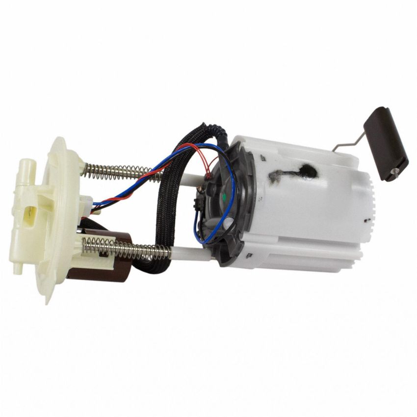 Motorcraft Electric Fuel Pumps for 2018-2021 EXPEDITION, 2018-2022 NAVIGATOR - JL1Z9H307D